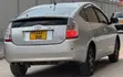 Toyota Prius Hybrid 2008 Silver - 5