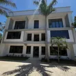 1 Bedroom House for Rent in Goba - 1