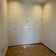 1 Bedroom House for Rent in Goba - 2