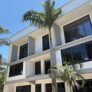 1 Bedroom House for Rent in Goba