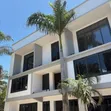 1 Bedroom House for Rent in Goba - 3