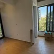 1 Bedroom House for Rent in Goba - 4