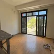 1 Bedroom House for Rent in Goba - 5