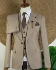 Exclusive New Suit Outfits - 1