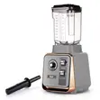 RAF Smoothie Blender 1200W 2.0L with 6 Blades - 2