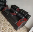 Lyimo Furniture Brand New Sofa - 1