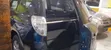 Toyota Vanguard 2011 Green - 3