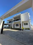 5 Bedroom House for Sale in Kigamboni Geza - 1