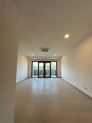 5 Bedroom House for Sale in Kigamboni Geza
