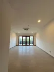 5 Bedroom House for Sale in Kigamboni Geza - 2