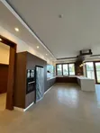 5 Bedroom House for Sale in Kigamboni Geza - 3