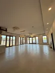 5 Bedroom House for Sale in Kigamboni Geza - 4