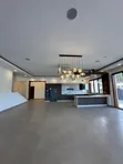5 Bedroom House for Sale in Kigamboni Geza - 5