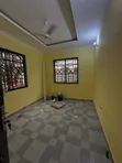 2 Bedroom House for Rent in Kawe Beach - 2