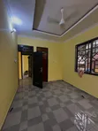 2 Bedroom House for Rent in Kawe Beach - 3