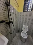 2 Bedroom House for Rent in Kawe Beach - 4