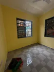 2 Bedroom House for Rent in Kawe Beach - 5