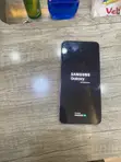 New Samsung Galaxy S22 5G 128GB - 3