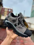 Caterpillar Urban Shadow Cat Boots - 1