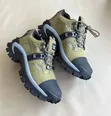 Caterpillar Urban Shadow Cat Boots - 2
