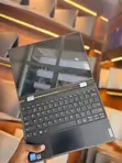 Laptopi ya Lenovo 300e 4GB RAM, 128GB SSD - 2