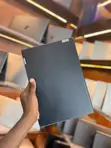 Laptopi ya Lenovo 300e 4GB RAM, 128GB SSD - 4