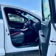 Lexus NX 200t AWD 2016 White - 2