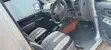 Suzuki Jimny 2003 Silver - 5
