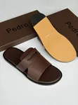 Men's Pedro Leather Sandals - 2