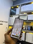 New Google Pixel 7 Pro 128GB Black - 2