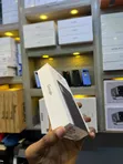New Google Pixel 7 Pro 128GB Black - 3