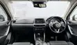 Mazda CX-5 2016 Black - 2