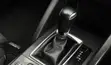 Mazda CX-5 2016 Black - 4