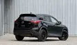 Mazda CX-5 2016 Black - 5