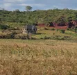Arusha Kiserian Residential Plots for Sale - 2