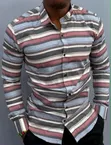Men's Casual Shirts - Brand New - 1