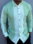 Men's Casual Shirts - Brand New - 2