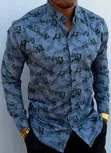 Men's Casual Shirts - Brand New - 3
