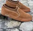 Convlence Sneakers - Brand New - 1