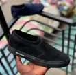 Convlence Sneakers - Brand New - 2