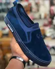 Convlence Sneakers - Brand New - 3