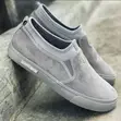 Convlence Sneakers - Brand New - 4