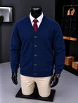 Smart Bomber Jacket - 2