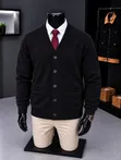 Smart Bomber Jacket - 3