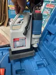 Magnetic Core Drill ID EMD30 900W - 1