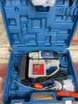 Magnetic Core Drill ID EMD30 900W - 2