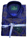 BRAND President Shirt - New Design - 4