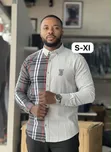 Turuky Star Shirt - Muundo Mpya - 2