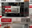 Globalstar Microwave 20L - 2