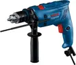 Bosch Percussion Drill GSB 600 - 1